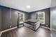 1204 Lincoln, Streamwood, IL 60107