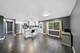 1204 Lincoln, Streamwood, IL 60107