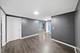 1204 Lincoln, Streamwood, IL 60107
