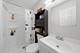 1204 Lincoln, Streamwood, IL 60107