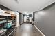 1204 Lincoln, Streamwood, IL 60107