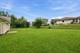 1204 Lincoln, Streamwood, IL 60107