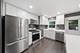 1204 Lincoln, Streamwood, IL 60107