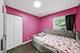 1204 Lincoln, Streamwood, IL 60107