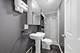 1204 Lincoln, Streamwood, IL 60107