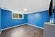 1204 Lincoln, Streamwood, IL 60107