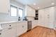 45 Monterey, Vernon Hills, IL 60061