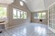 45 Monterey, Vernon Hills, IL 60061