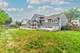 45 Monterey, Vernon Hills, IL 60061