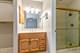 45 Monterey, Vernon Hills, IL 60061