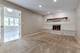 45 Monterey, Vernon Hills, IL 60061