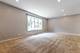 45 Monterey, Vernon Hills, IL 60061