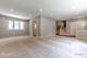 45 Monterey, Vernon Hills, IL 60061