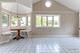 45 Monterey, Vernon Hills, IL 60061