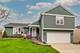 45 Monterey, Vernon Hills, IL 60061