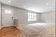 45 Monterey, Vernon Hills, IL 60061