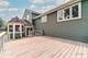45 Monterey, Vernon Hills, IL 60061