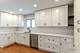 45 Monterey, Vernon Hills, IL 60061