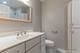 45 Monterey, Vernon Hills, IL 60061