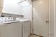 45 Monterey, Vernon Hills, IL 60061
