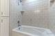 45 Monterey, Vernon Hills, IL 60061
