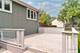 45 Monterey, Vernon Hills, IL 60061