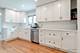 45 Monterey, Vernon Hills, IL 60061