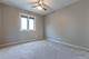 45 Monterey, Vernon Hills, IL 60061