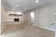 45 Monterey, Vernon Hills, IL 60061