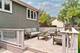 45 Monterey, Vernon Hills, IL 60061