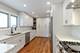 45 Monterey, Vernon Hills, IL 60061