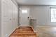 45 Monterey, Vernon Hills, IL 60061