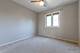 45 Monterey, Vernon Hills, IL 60061