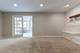 45 Monterey, Vernon Hills, IL 60061