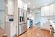 45 Monterey, Vernon Hills, IL 60061