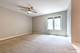 45 Monterey, Vernon Hills, IL 60061