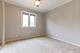 45 Monterey, Vernon Hills, IL 60061