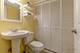 45 Monterey, Vernon Hills, IL 60061