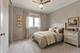 45 Monterey, Vernon Hills, IL 60061