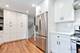45 Monterey, Vernon Hills, IL 60061