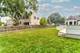 45 Monterey, Vernon Hills, IL 60061