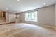 45 Monterey, Vernon Hills, IL 60061