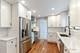 45 Monterey, Vernon Hills, IL 60061