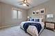 45 Monterey, Vernon Hills, IL 60061