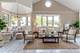 45 Monterey, Vernon Hills, IL 60061
