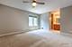45 Monterey, Vernon Hills, IL 60061