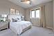 45 Monterey, Vernon Hills, IL 60061