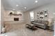 45 Monterey, Vernon Hills, IL 60061