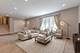 45 Monterey, Vernon Hills, IL 60061