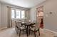 45 Monterey, Vernon Hills, IL 60061